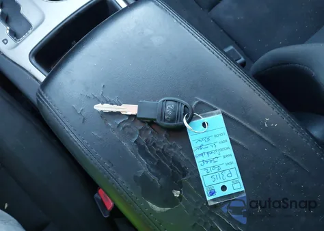 2012 Jeep Grand Cherokee Laredo из США, поврежденный, VIN 1C4RJFAGXCC326118